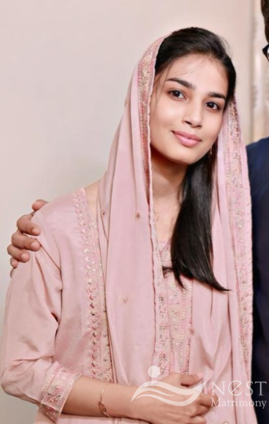 Shahana Abdhul Salam